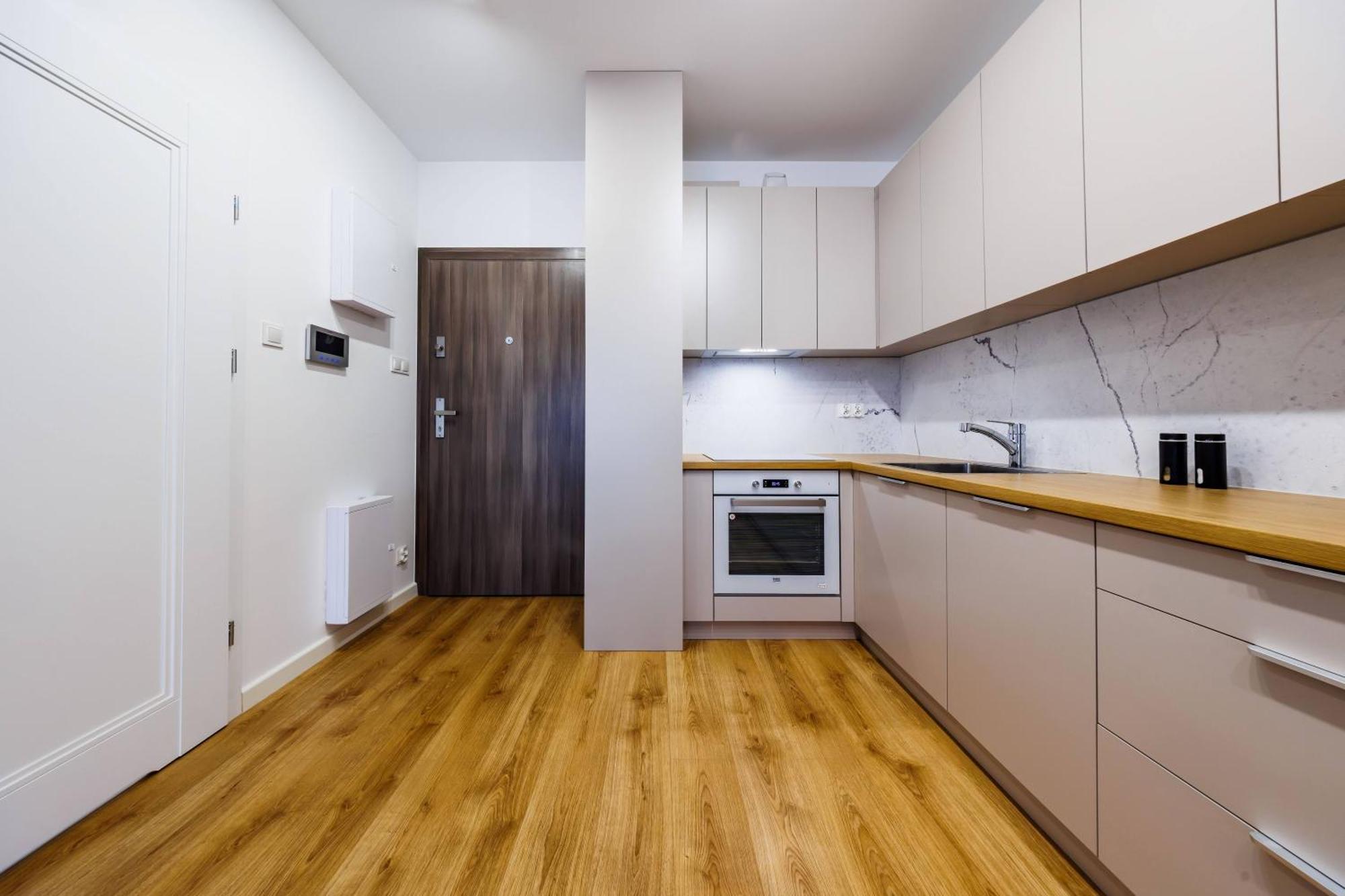 Premium Suite- City Center, Capital Towers, Free Parking Rzeszów Exteriör bild